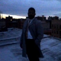 Carlton Cannon