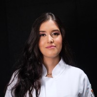 Julia Correia Silva