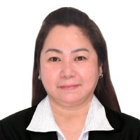 Valerie Aissa R. Amarillento