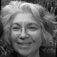 Laurence Bancel-Charensol