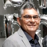 Ailton Silva