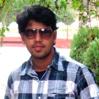 Sandeep K