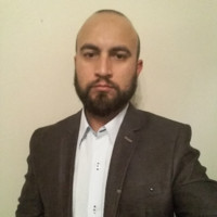 Cristiano Rigolli