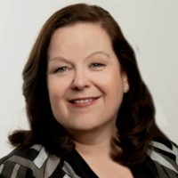 Cathleen H. Cogdill, MBA, Ph.D.