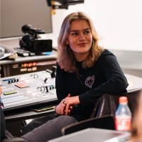 Jitske Boonstra