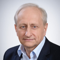 Andrzej Ruciński