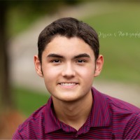 Brice Nunnallee