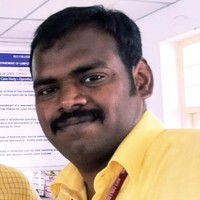Thirugnanam Palani