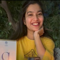 Shivani yadav