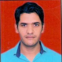 Kailash Chander