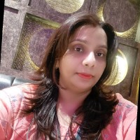Anu Singh
