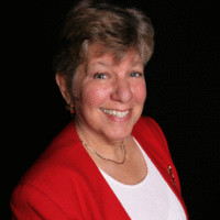Dr. Ilene Ringler