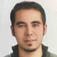 Barbaros Sarıkaya