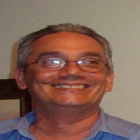 Mario A Castellanos Ulloa