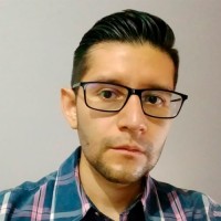 Mauricio Rodríguez Sandoval