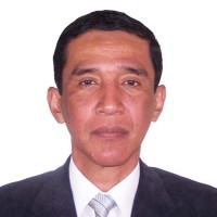 Miguel Lostaunau Fuentes