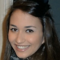 Patricia Sampio Espinosa