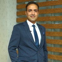 Hodjat Hasanzadehbonabi