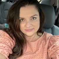 Aimee Carr