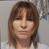 Anna Tchòrzewska