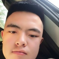 王金旭
