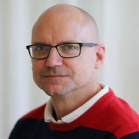 Erik Westerlind