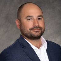 Jeff Panza