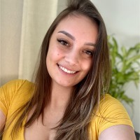 Letícia Moresco