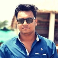 Pabel Hossain