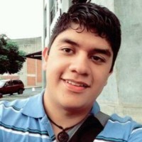 Danilo Benjamin Arias Sologaistoa