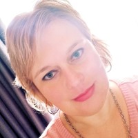 Sonja Botha