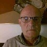 henning lorenzen