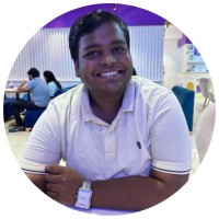 Rajiv Kumar