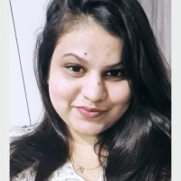 Prajakta Kadam