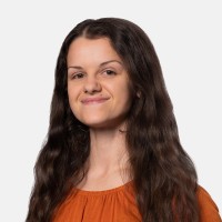 Sarah Cepero-Zimmerman