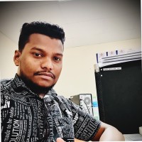 Asmy Ahamed Kariyapper