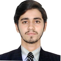 Muhammad Sufyan