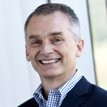 Peter Larsson