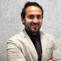 Jorge Luis Triana Rodriguez
