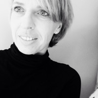 Severine Touilleux