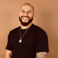 Scott Avilés-Signa