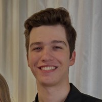 Alexis Deschambault