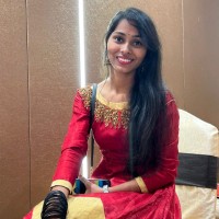Riya Singh