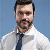Saulo Londoño