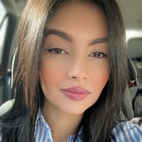 Ana Maria Cirjan