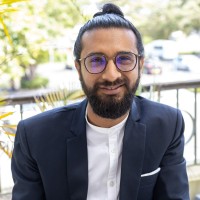 Fabrice René, BFP ACA