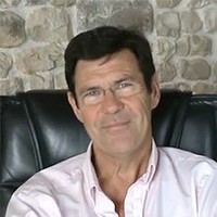Alain Poirier