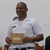 Felipe Manoel