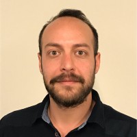 Emir Öncü