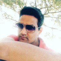 Ashish Kumar